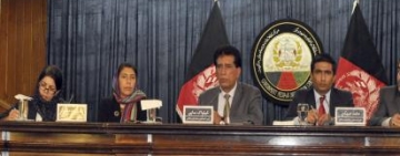  په روان کال کې ۲۵نويو رسنيو د فعاليت جواز تر لاسه کړی دی. 